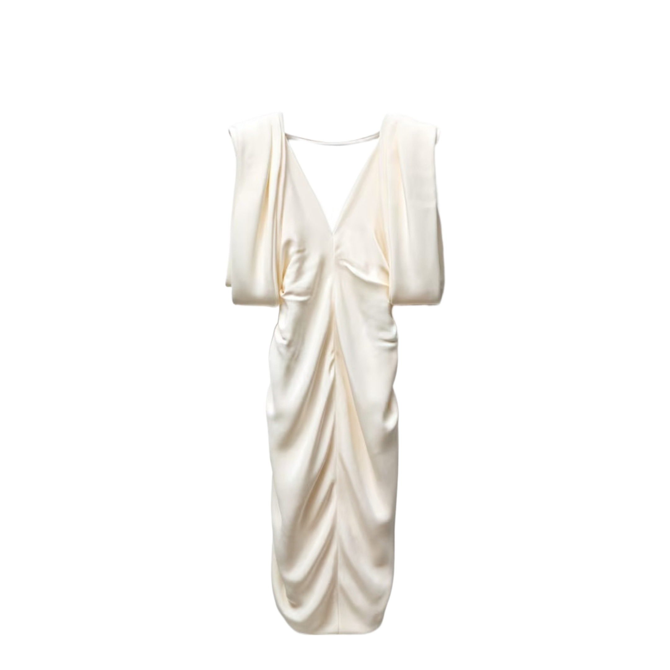 women's dress - Image 1