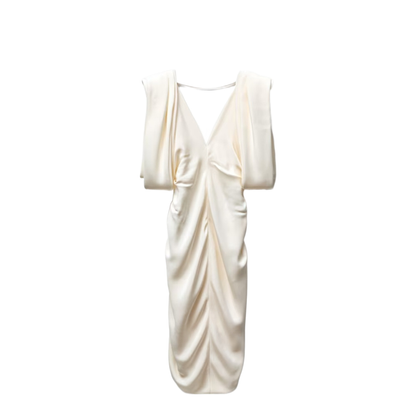 women's dress - Image 1