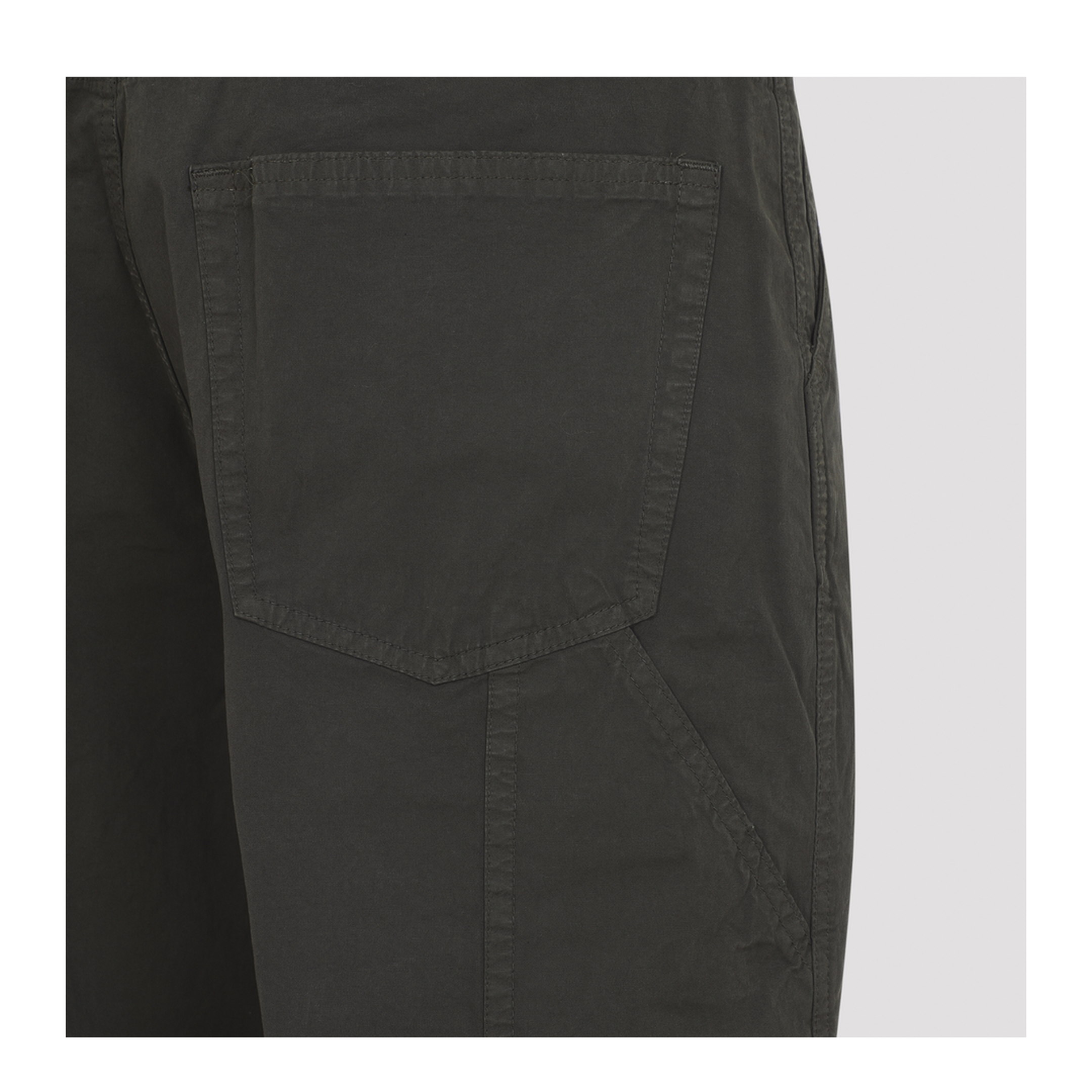 Pickerbys Pants - Image 5