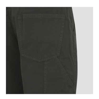 Pickerbys Pants - Image 5