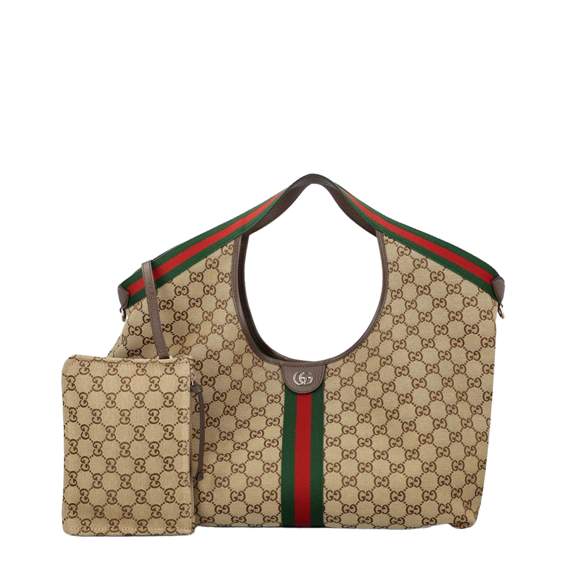 Women's Handbag - Image 1