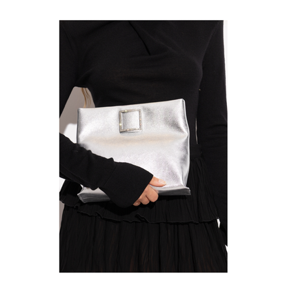 Trompette clutch - Image 2