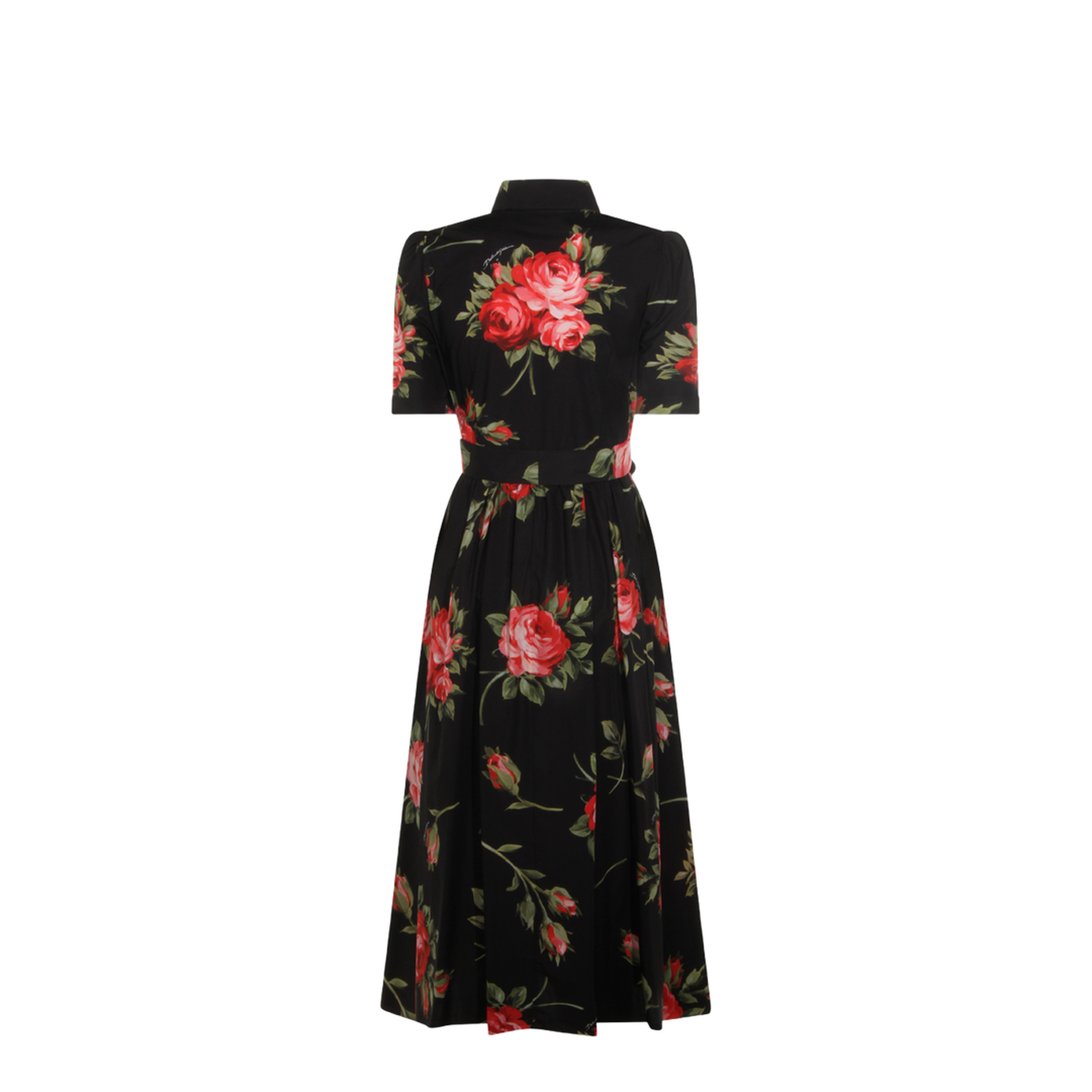 Dresses Black - Image 4