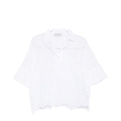 Shirts White - Image 1