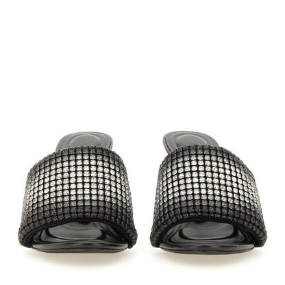 SABOT HEIRESS - Image 4