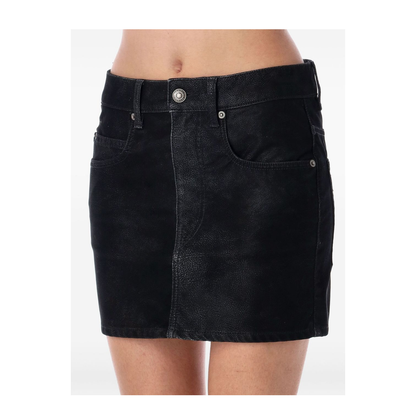 Skirts Black - Image 2