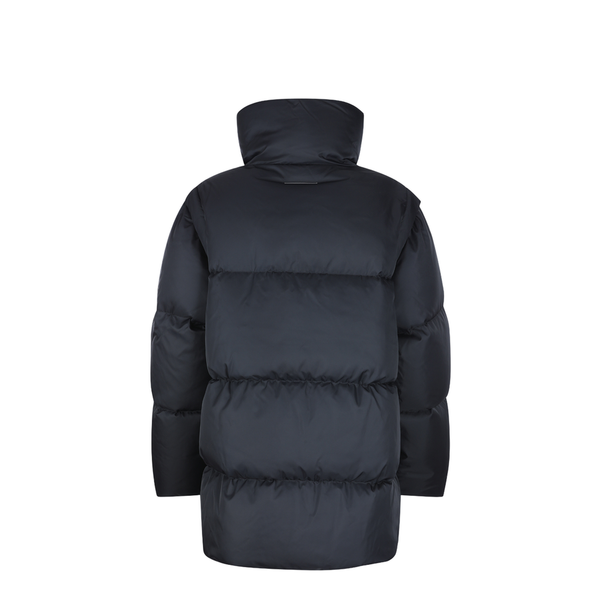 Coats - Image 3