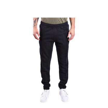 Trousers - Image 1