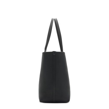 Md Reversible Tote - Image 5