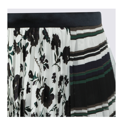 Skirts - Image 6