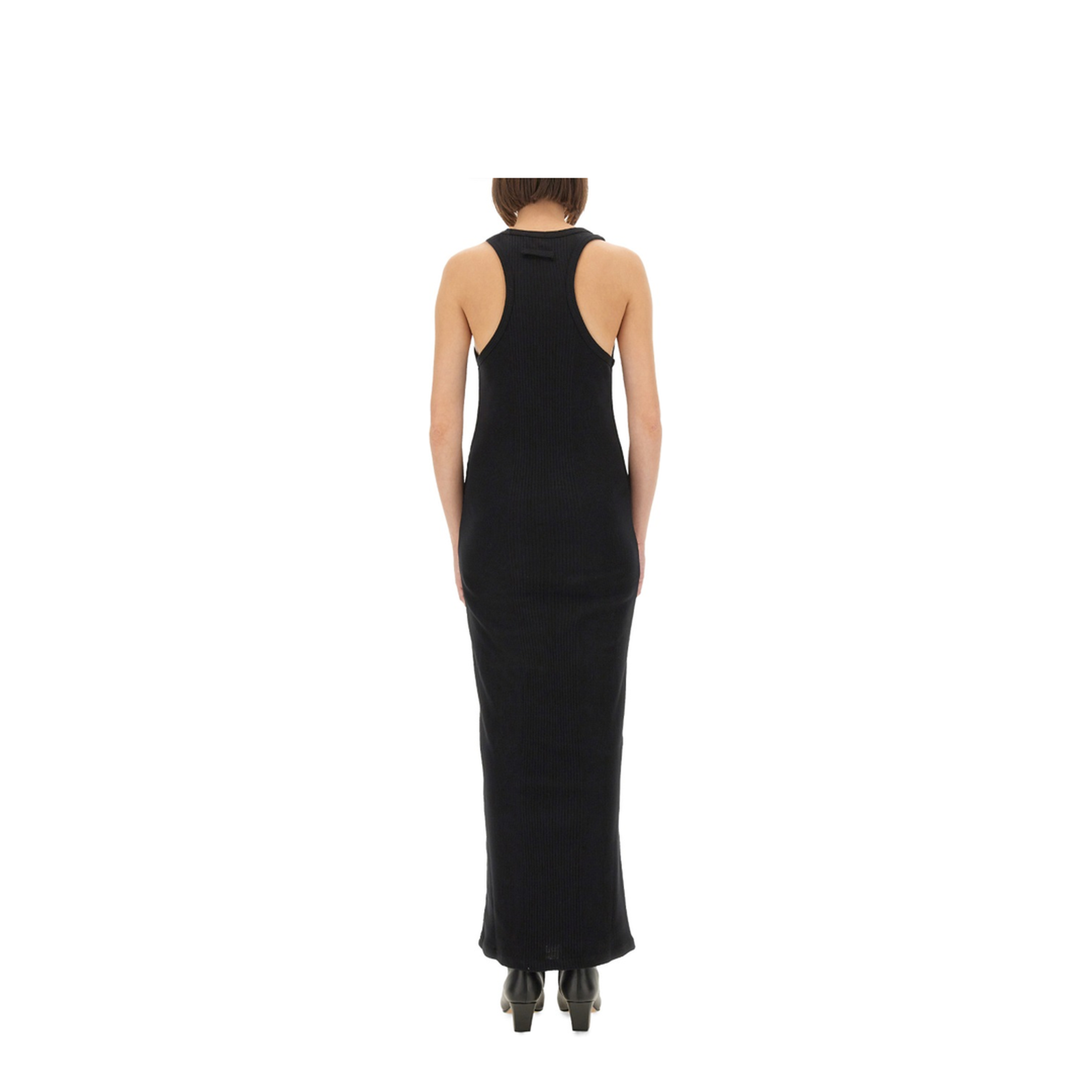 Pierced Dress - Image 3