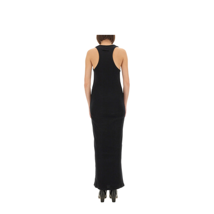 Pierced Dress - Image 3