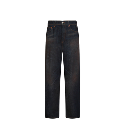 Jeans - Image 1