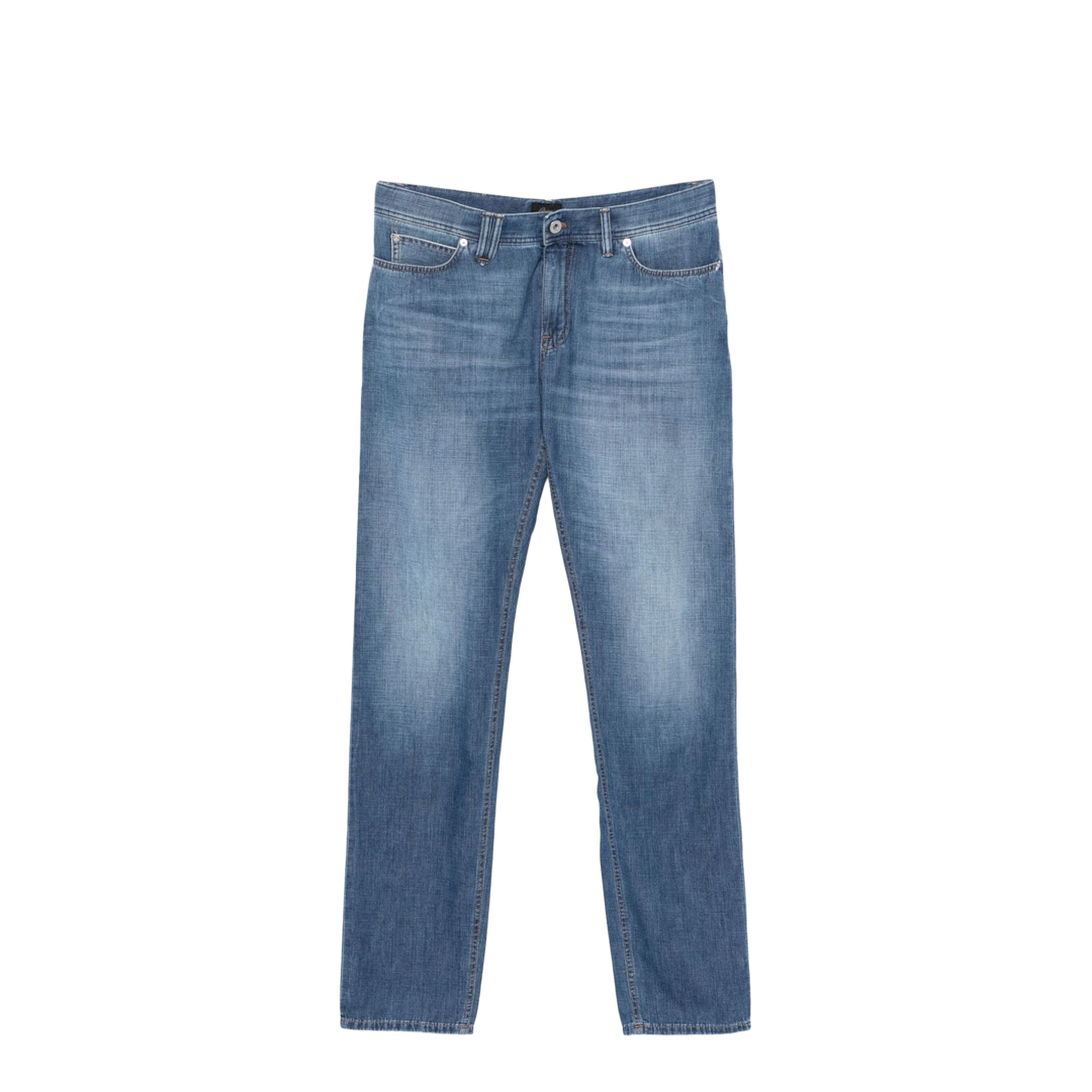 Jeans - Image 1