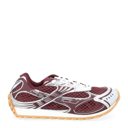 SNEAKERS - Image 1