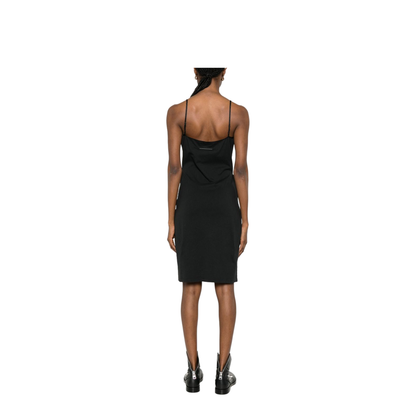 Dresses Black - Image 4
