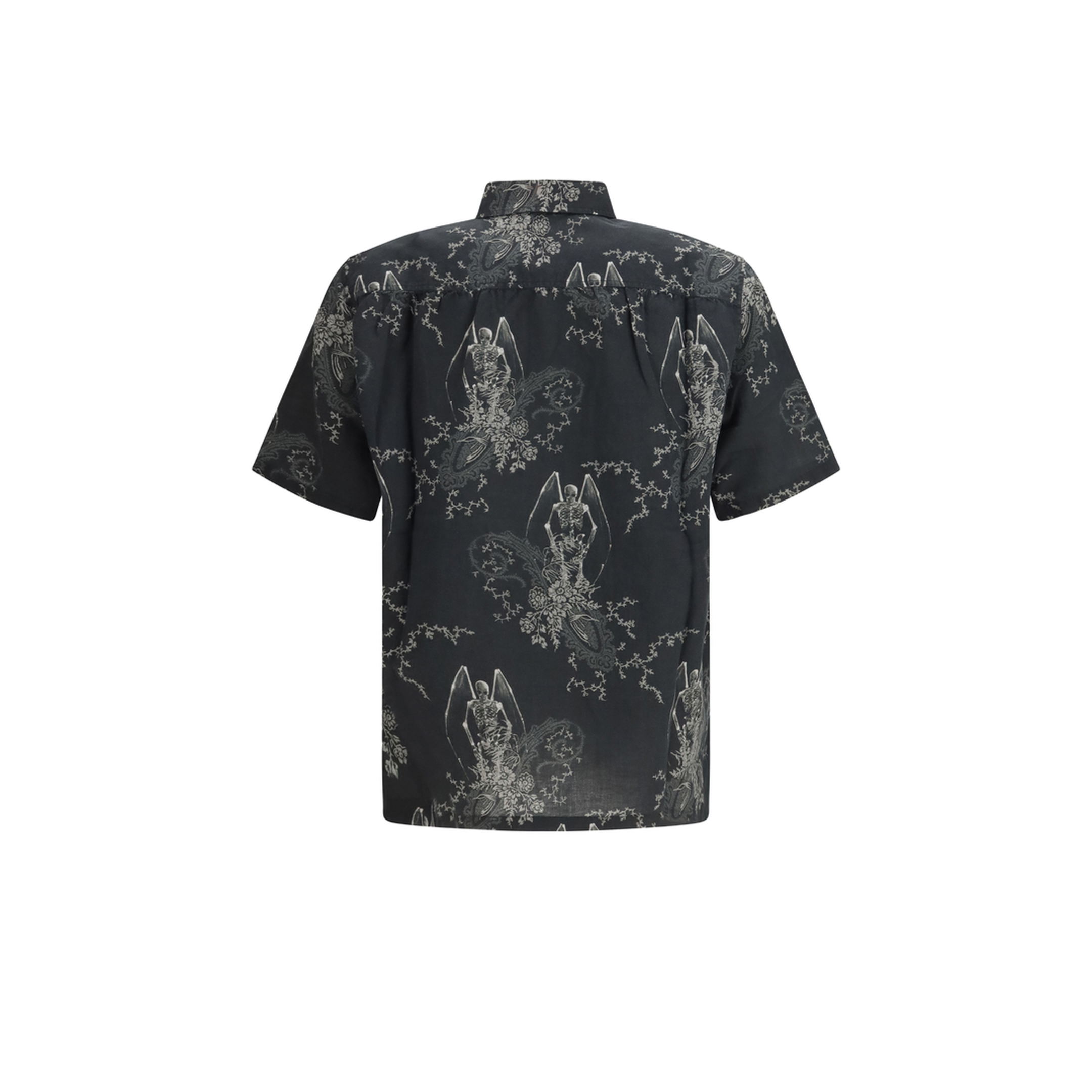 Every Printed Shirt - Image 2