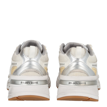 Sneakers White - Image 4