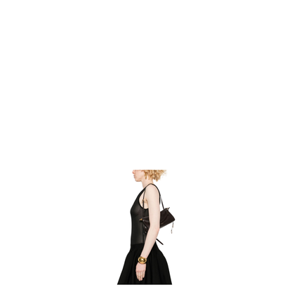 East West Small Bag - Image 5