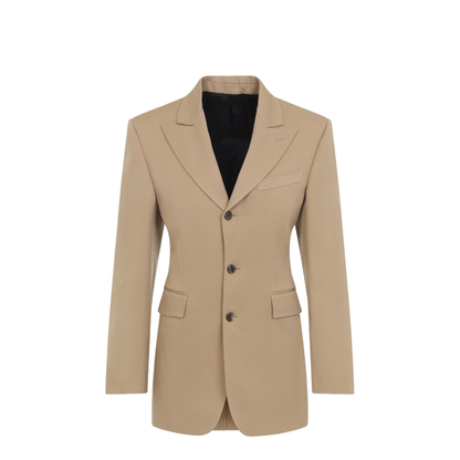 Colonne Jacket - Image 3