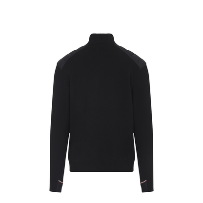 Men's Jackets - Image 3