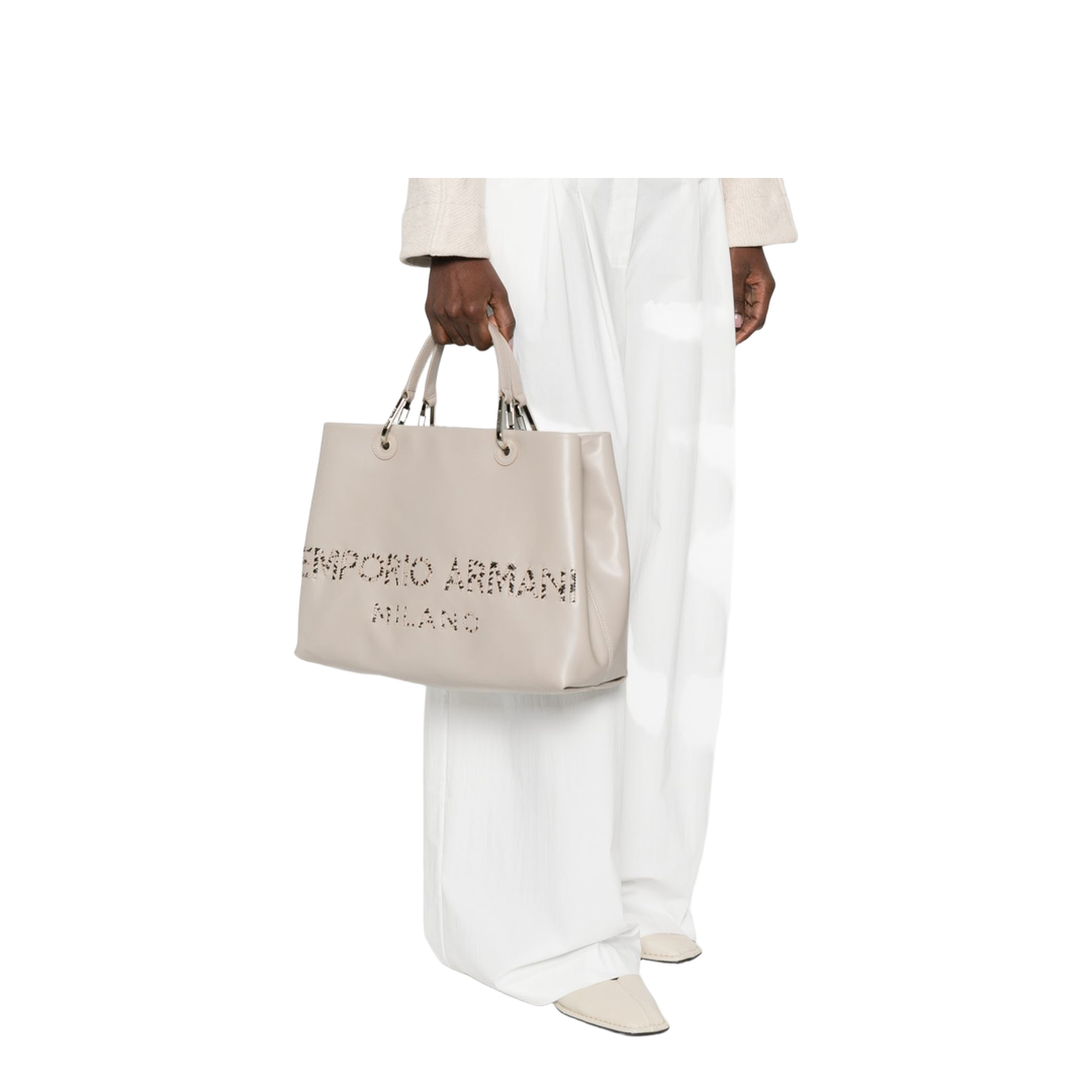 Bags.. - Image 3