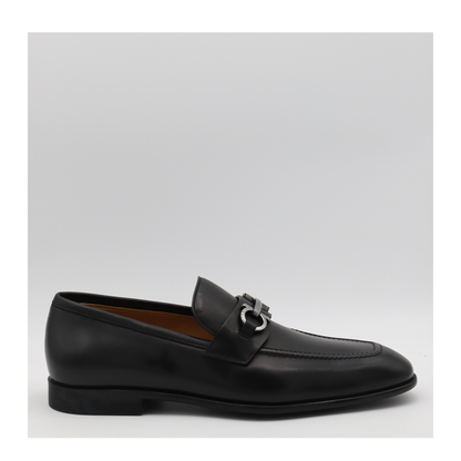 Flat Shoes Light Grey - Image 2