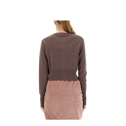 CARDIGAN "BEA" - Image 3