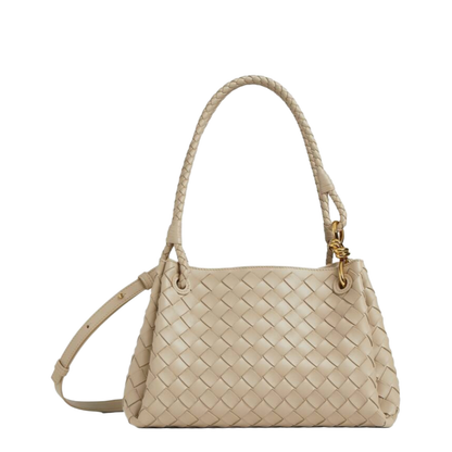 Parachute in Ecru - Image 1