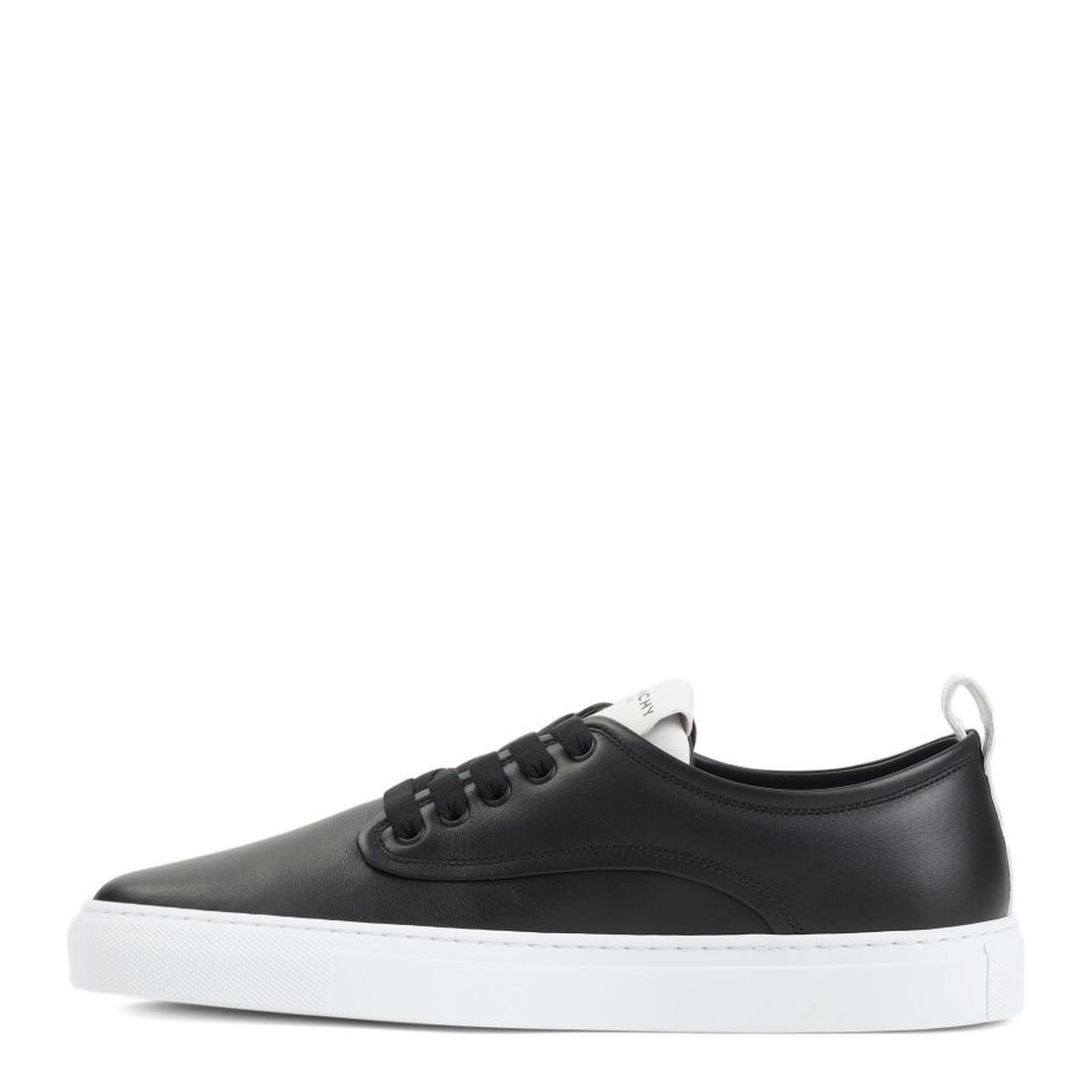 Sneakers Black - Image 3