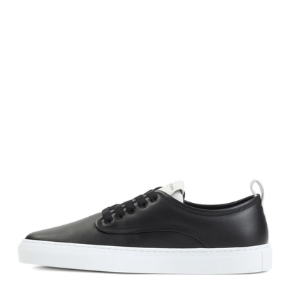 Sneakers Black - Image 3