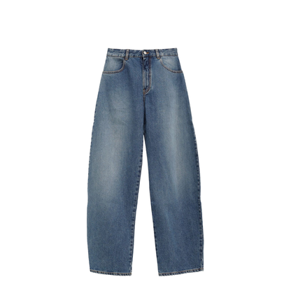 Jeans Blue - Image 1
