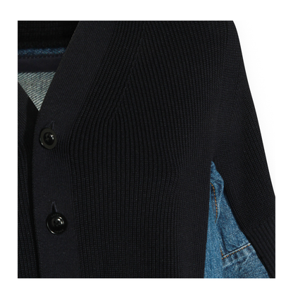 Sweaters - Image 7