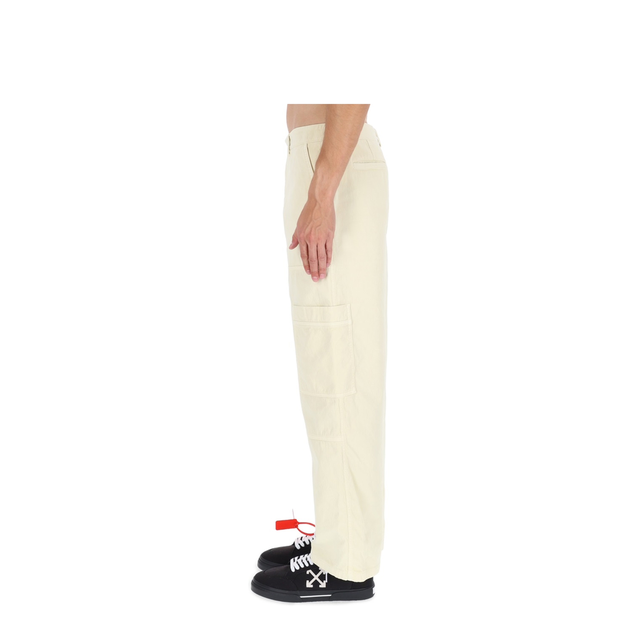 Casual Pants - Image 4