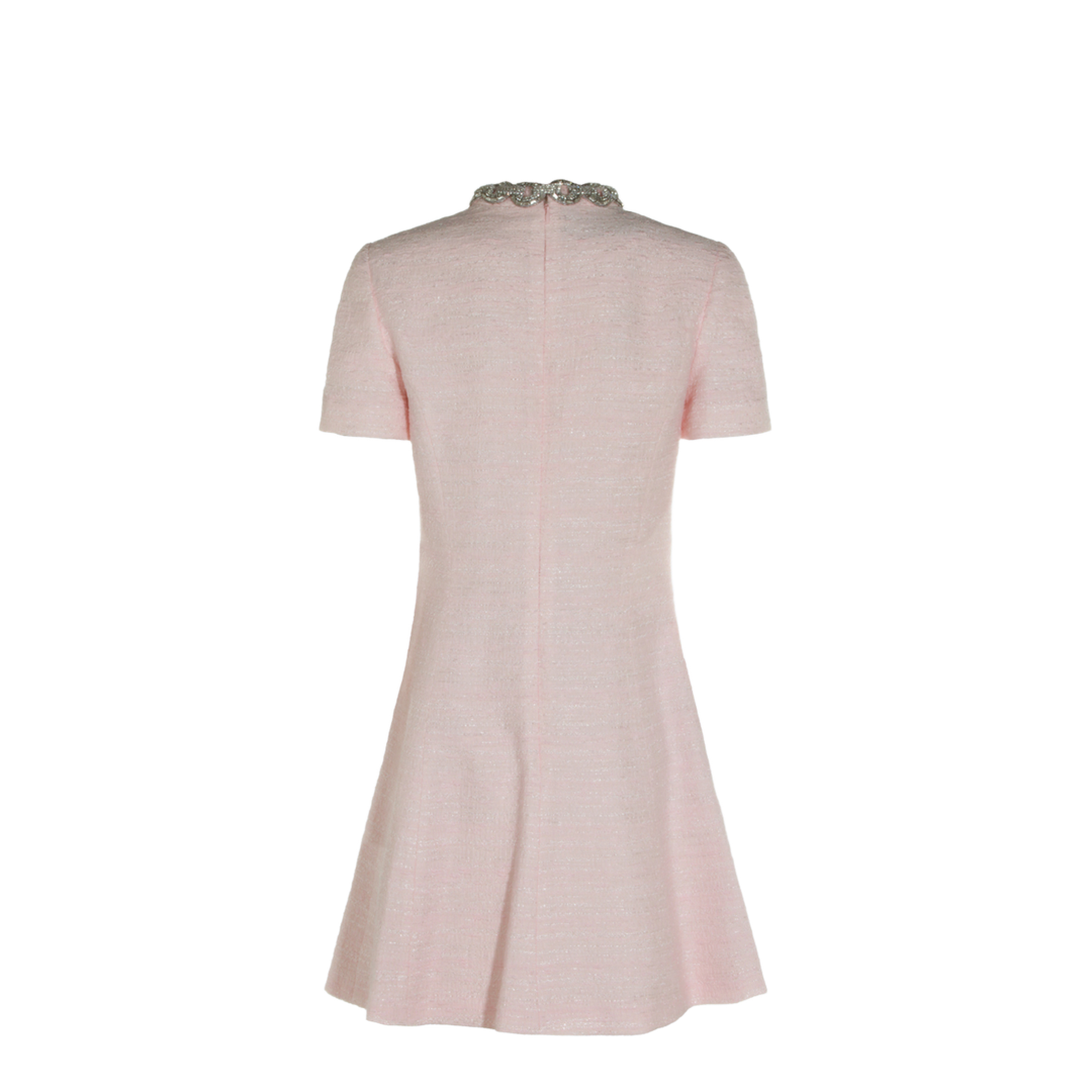 Dresses - Image 4