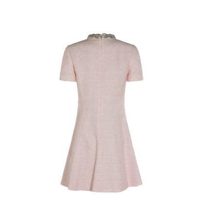 Dresses - Image 4