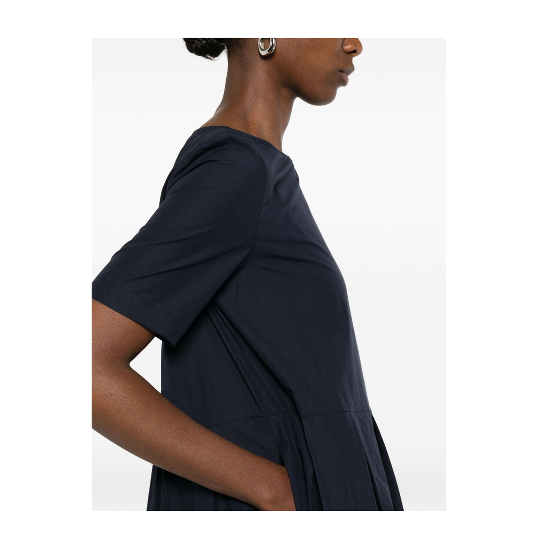 Dresses Blue - Image 5