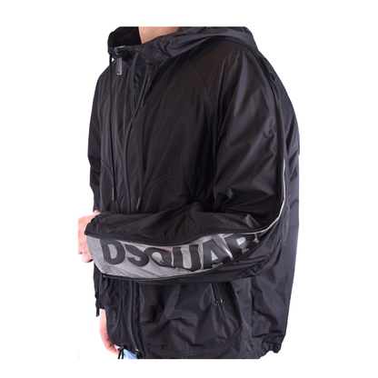 Jackets - Image 4