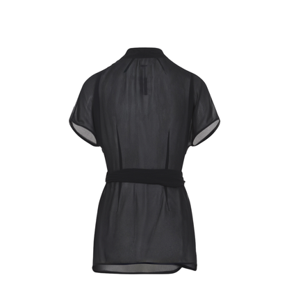 Wrap SS Top - Image 4