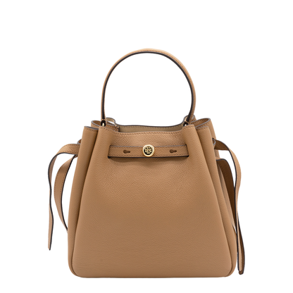 Romy Bag - Image 1