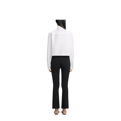 Trousers Black - Image 3