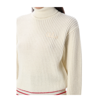 Sweaters - Image 3