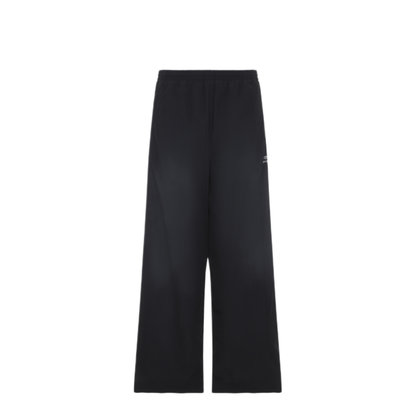 Tracksuit Pants - Image 3