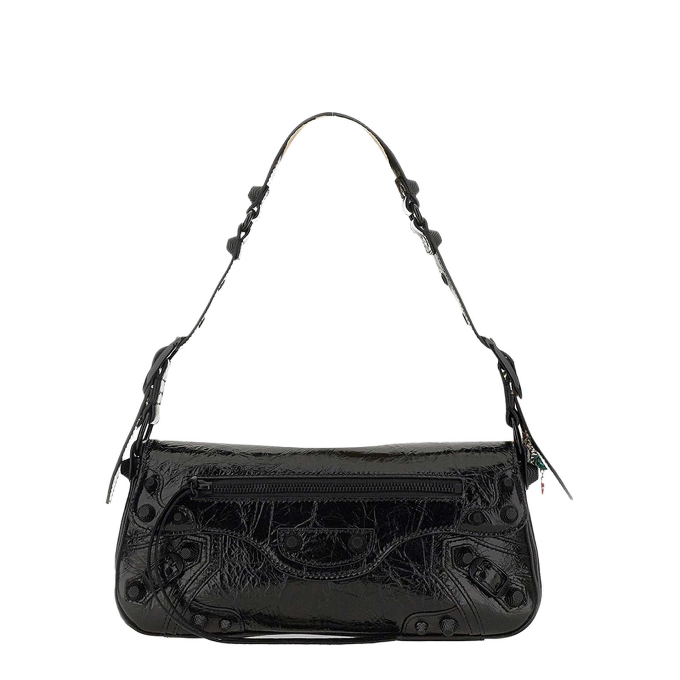 Le Cagole S Shoulder Bag - Image 1