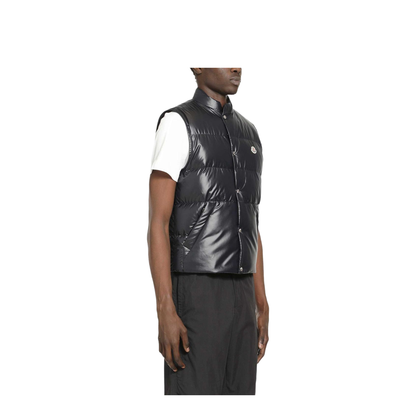 'Restigo' vest - Image 3
