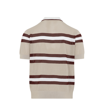 Mercy Polo - Image 4