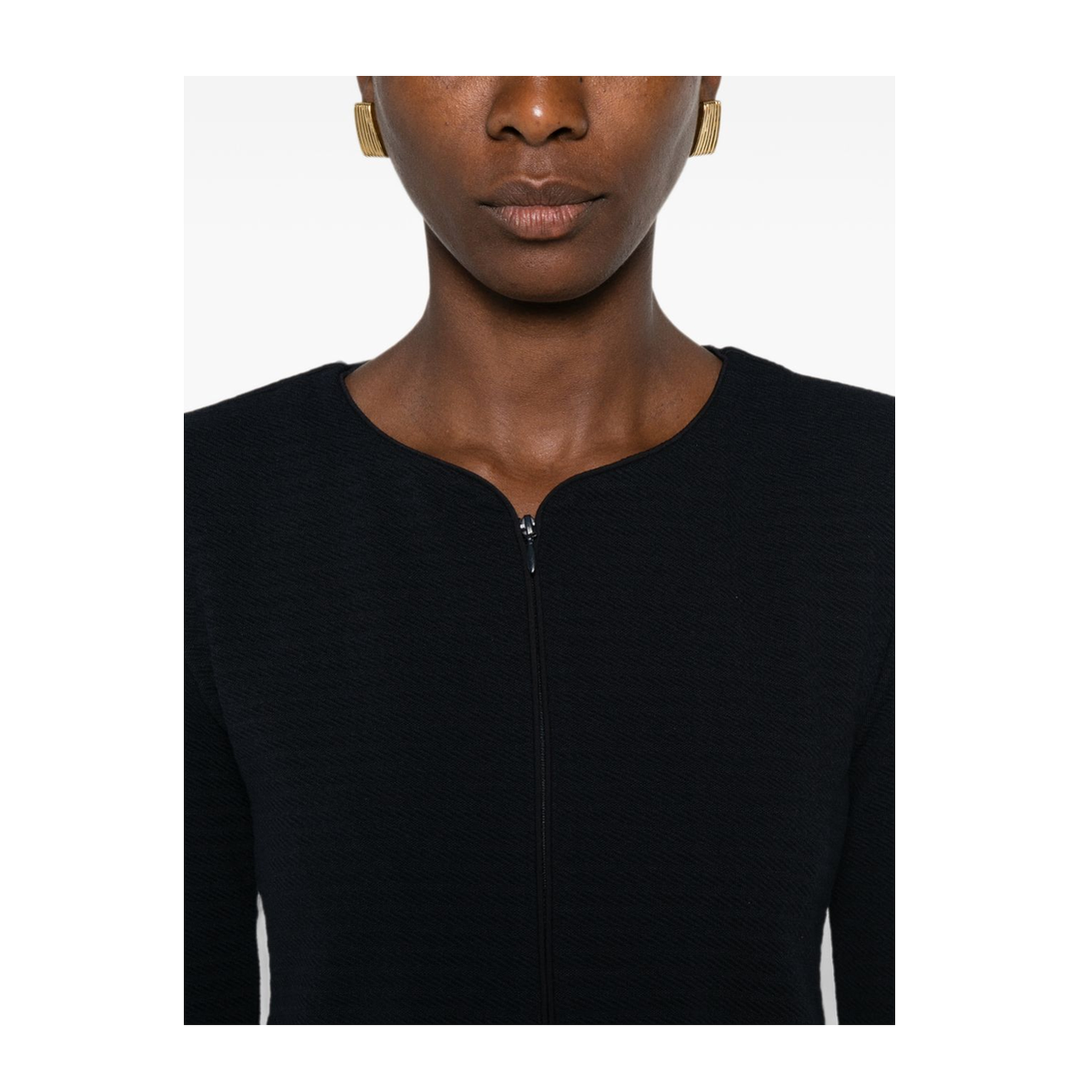 Jackets NAVY - Image 2