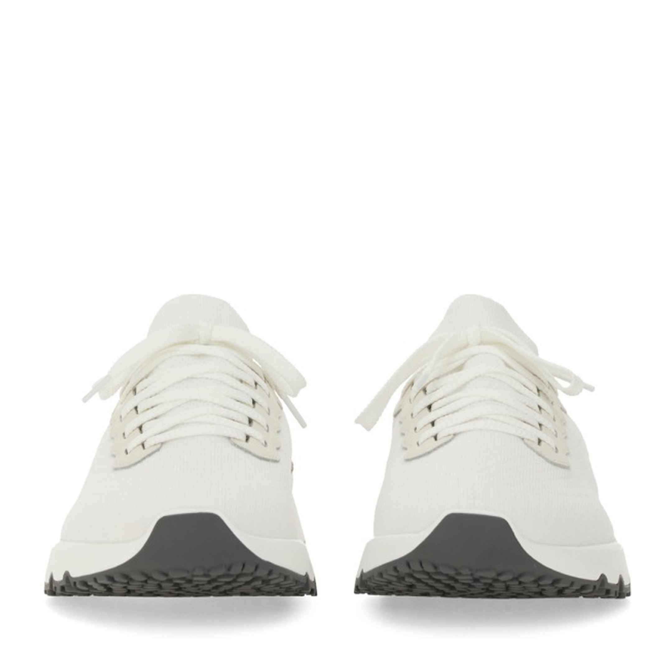 Sneakers White - Image 6
