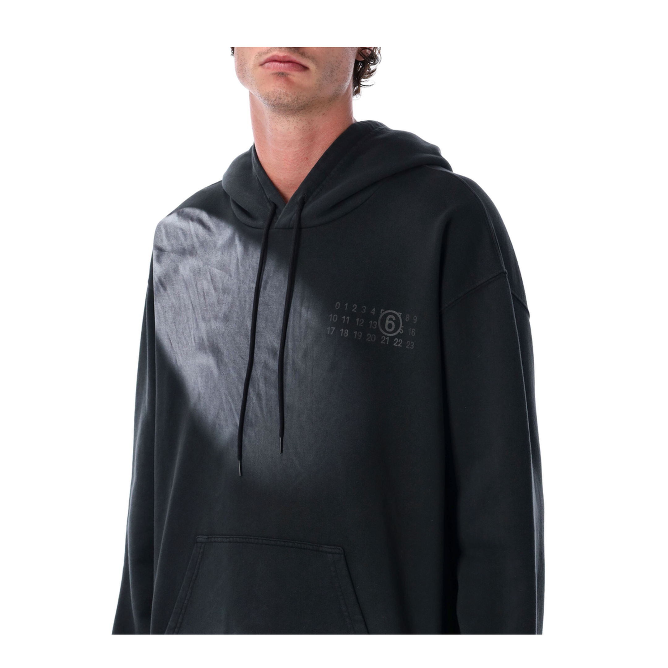 Clothing.... Black - Image 3