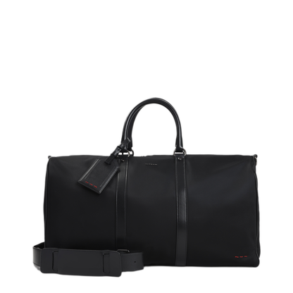 Polyamide Duffle Bag - Image 1